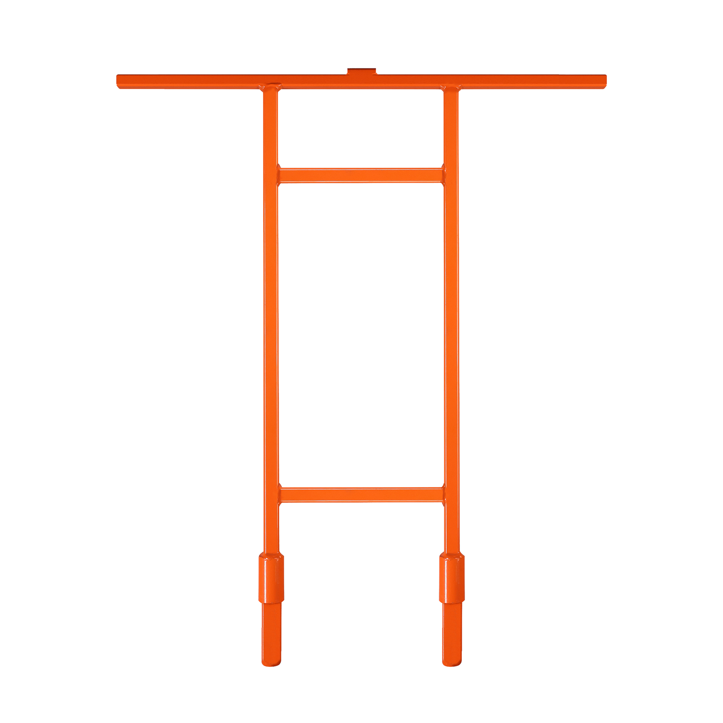 Doorway Dolly