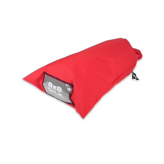 Rag Bag Small