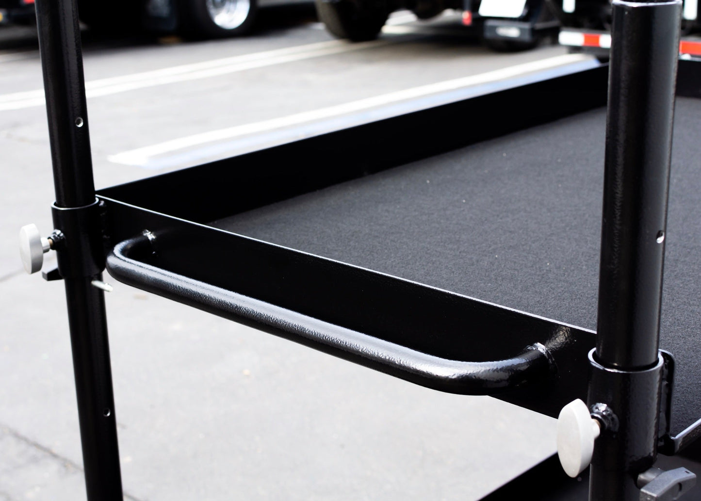 Utility Cart