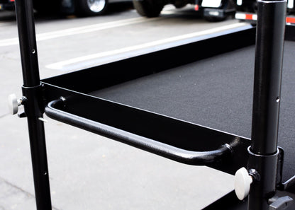 Utility Cart