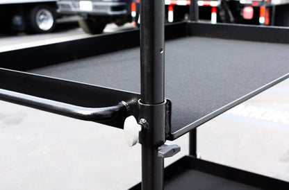 Utility Cart