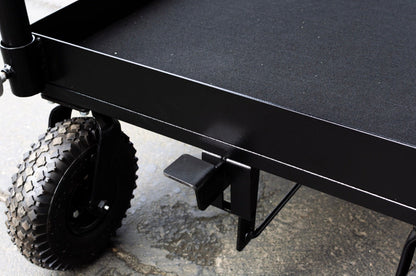 Utility Cart