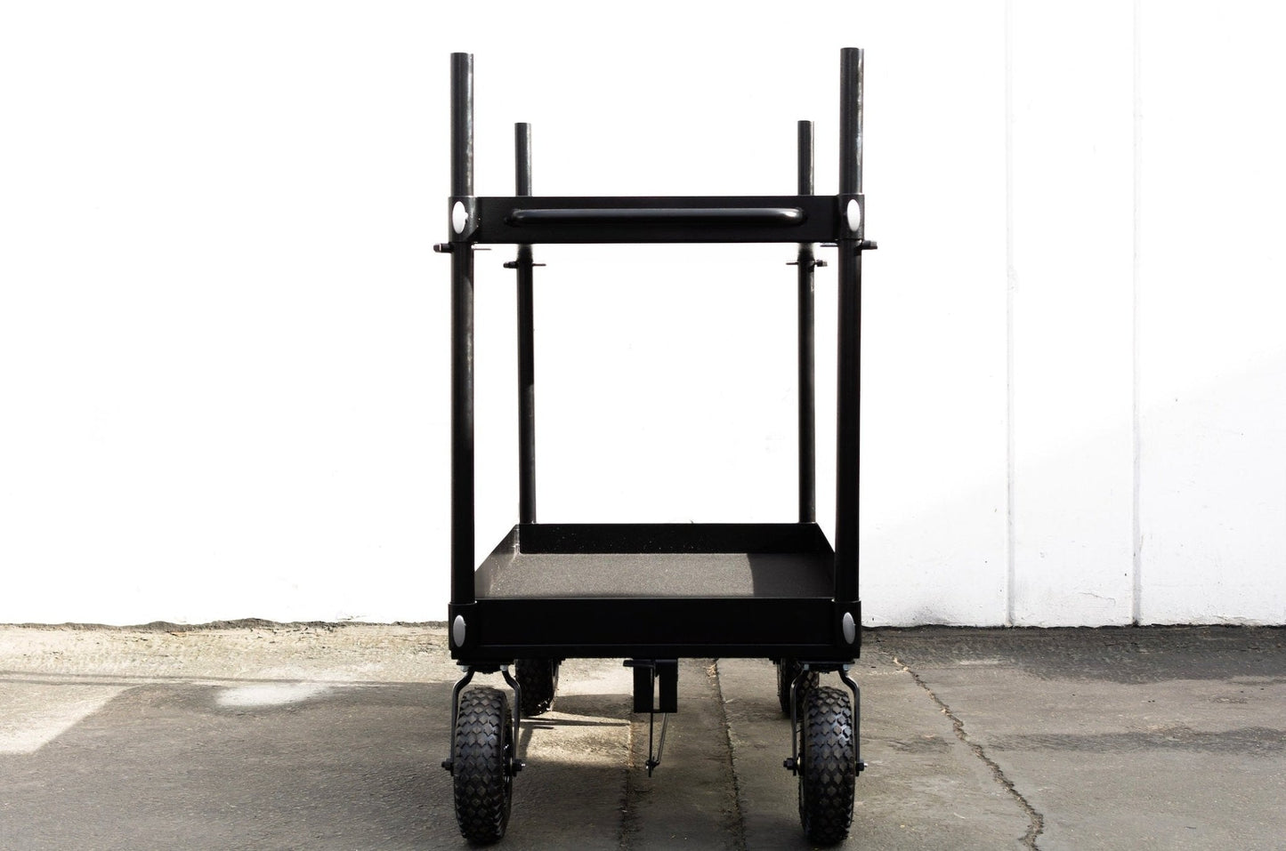 Utility Cart