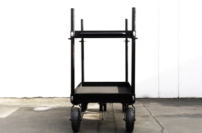 Utility Cart