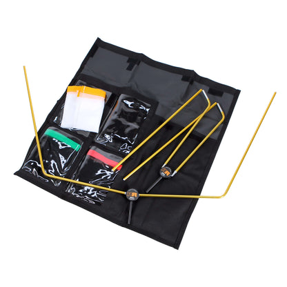 RoadRags II - Grip Support Store