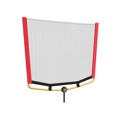 RoadRags II - Grip Support Store