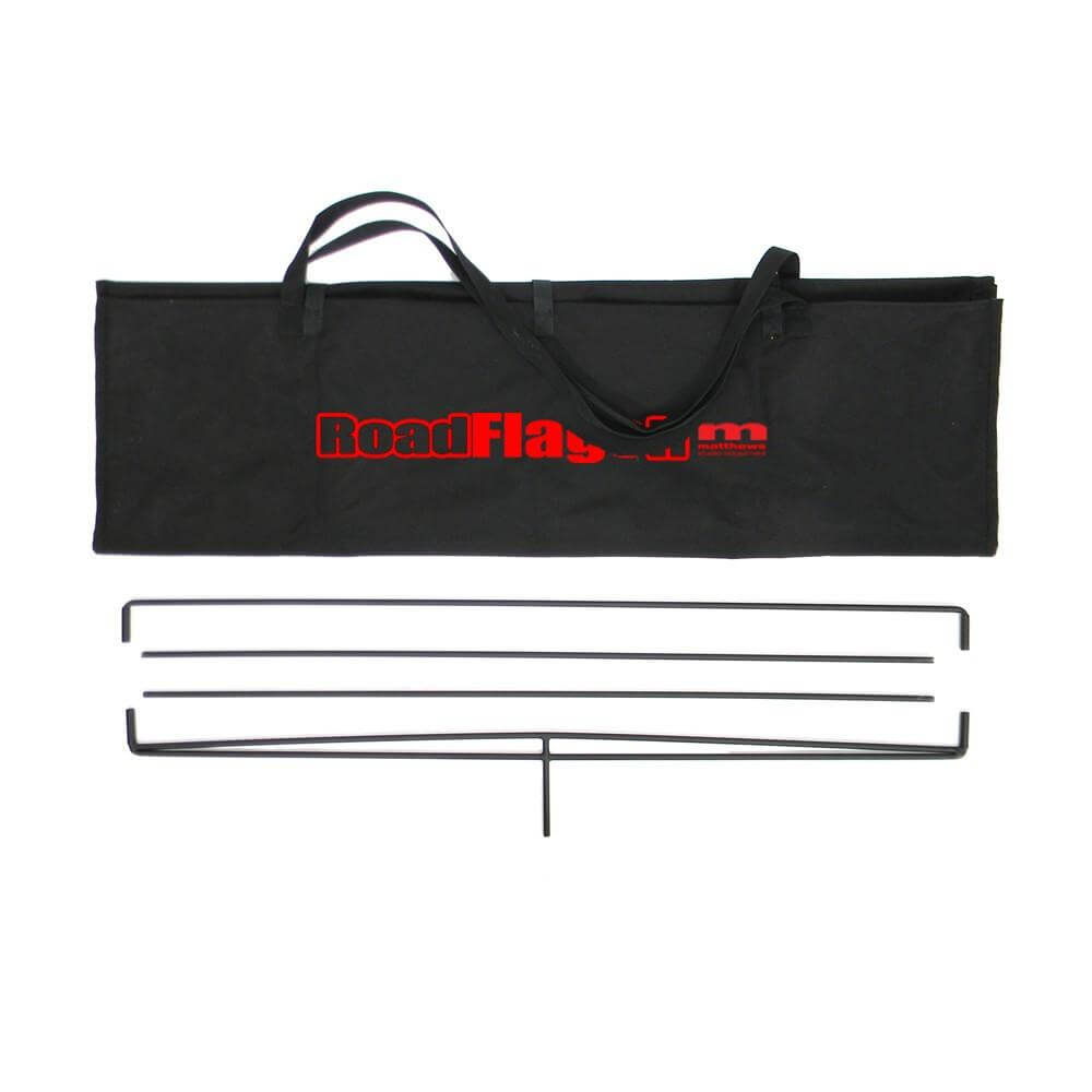 RoadFlags II Accessories