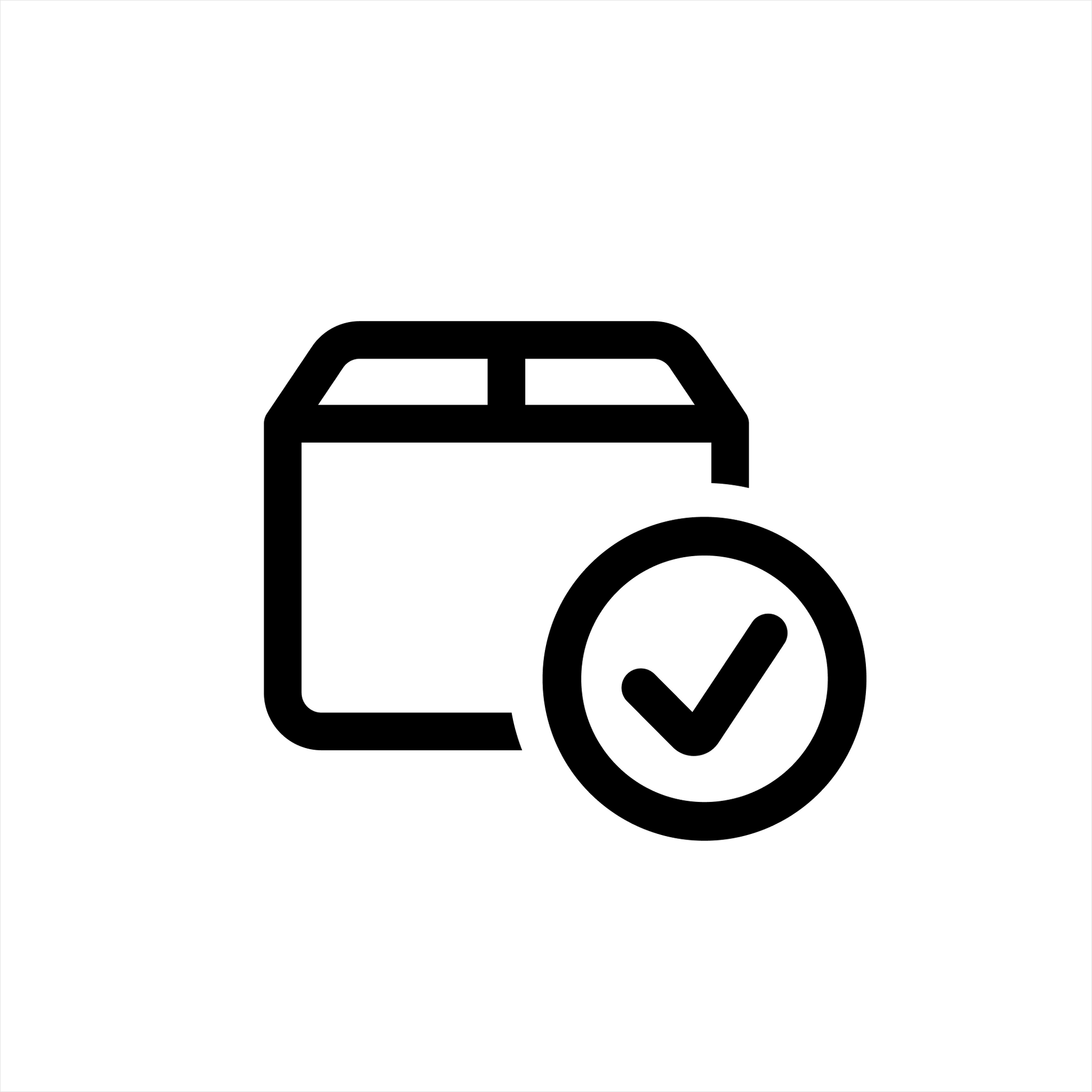 Shipping Protection by Route - Grip Support Store
