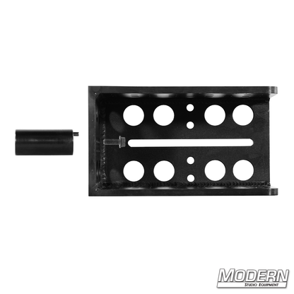 Camera L-Plate with Starter