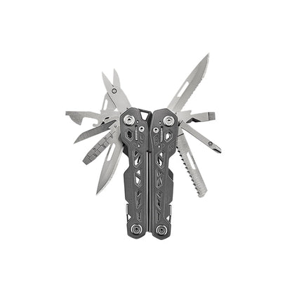 Gerber Gear 31-003304N Truss - Grey - Grip Support Store