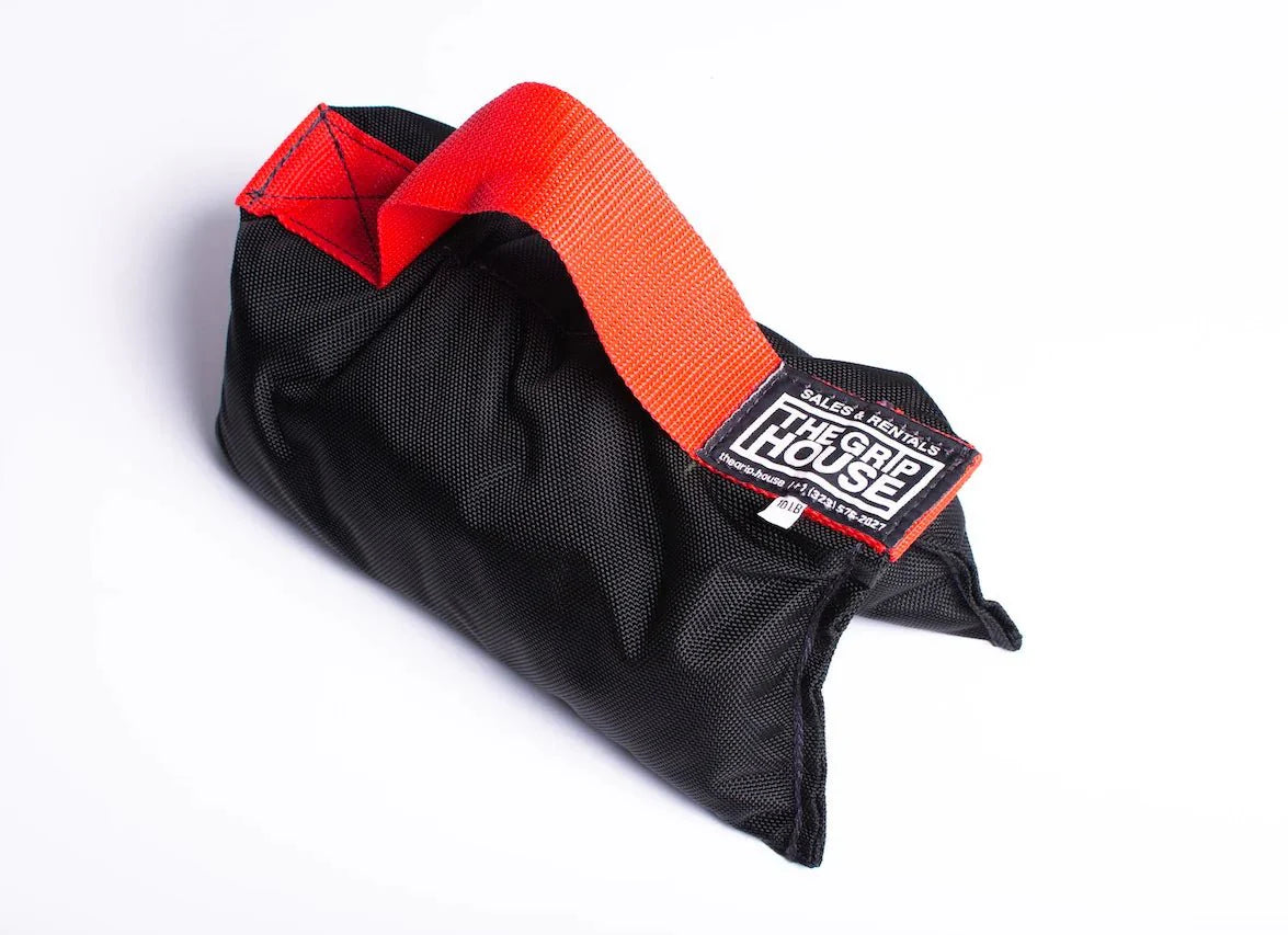 Sandbags