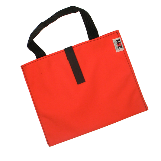 Scrim Bags