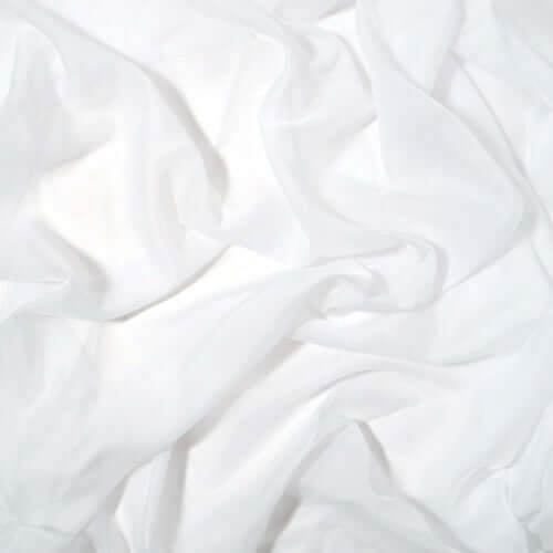 6' x 6' Butterflys - Grip Support Store