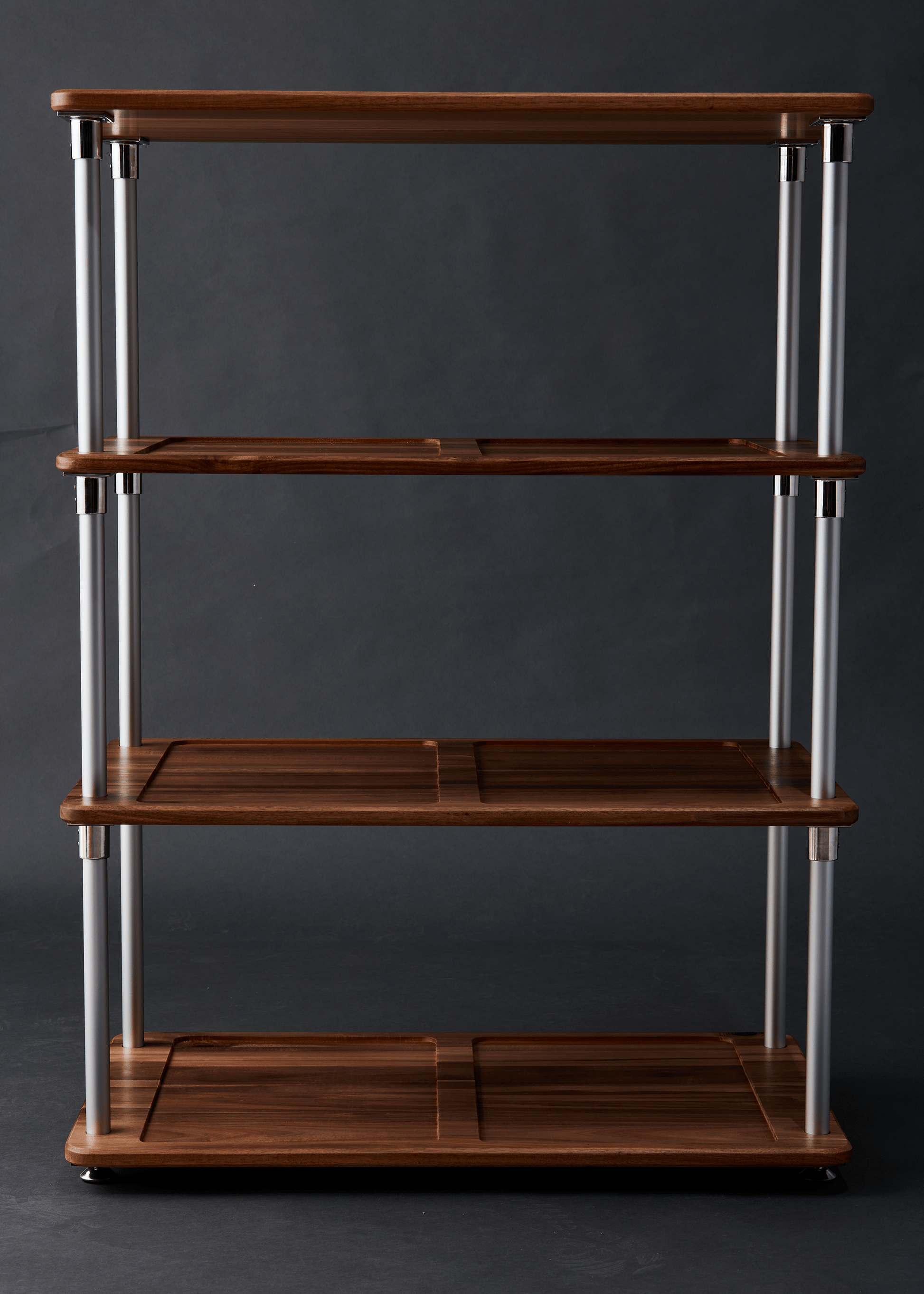 Sidio Shelves - Grip Support Store