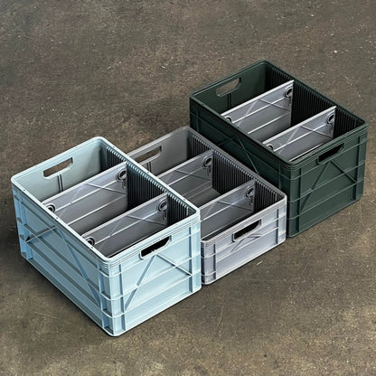 Basic Pack 2.0 - Grip Support Store