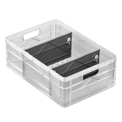 Half Size SidioCrate - Grip Support Store