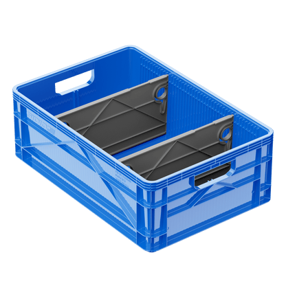 Half Size SidioCrate - Grip Support Store