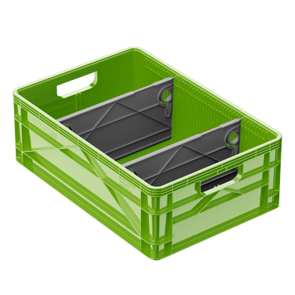 Half Size SidioCrate - Grip Support Store