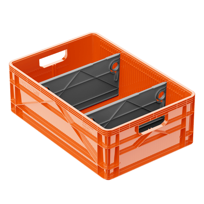 Half Size SidioCrate - Grip Support Store