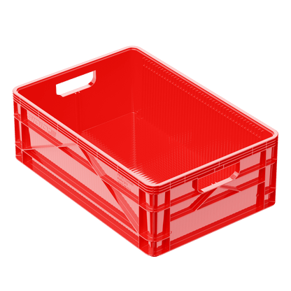 Half Size SidioCrate - Grip Support Store