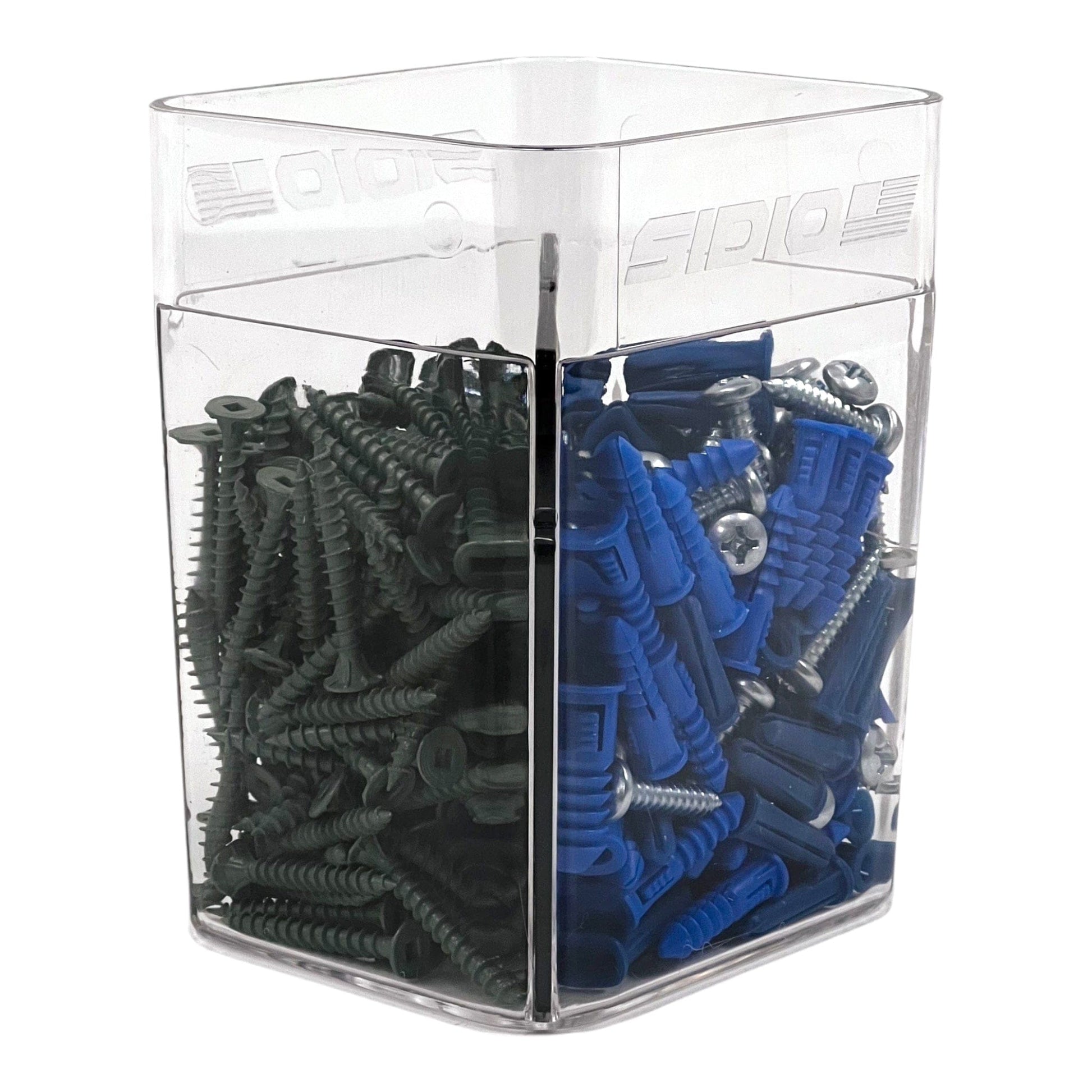 Dividable Stacking Cups - Grip Support Store