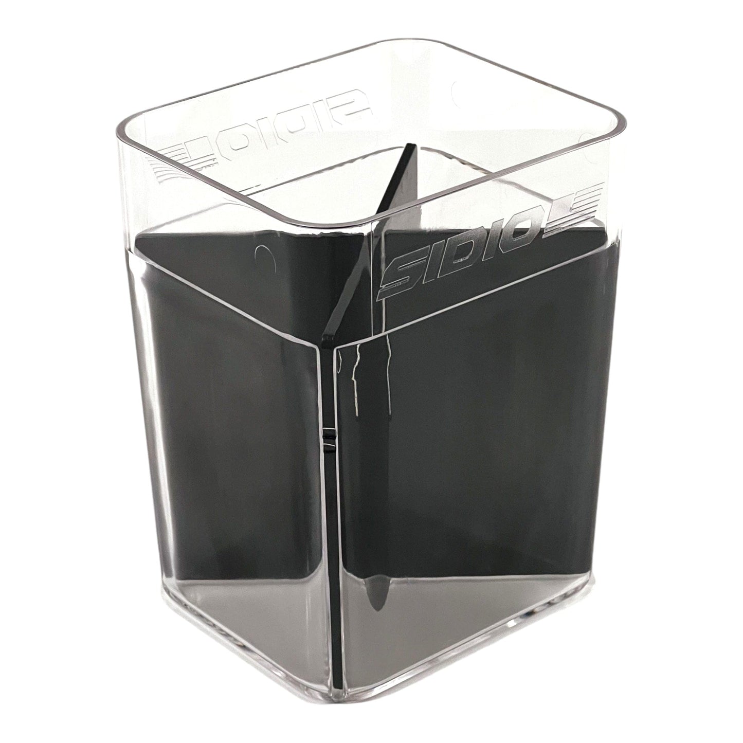 Dividable Stacking Cups - Grip Support Store