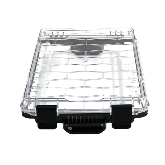 Water Resistant Assembly (Crate not included) - Grip Support Store