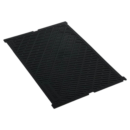 Heavy Duty Rubber Mat-Full Size - Grip Support Store