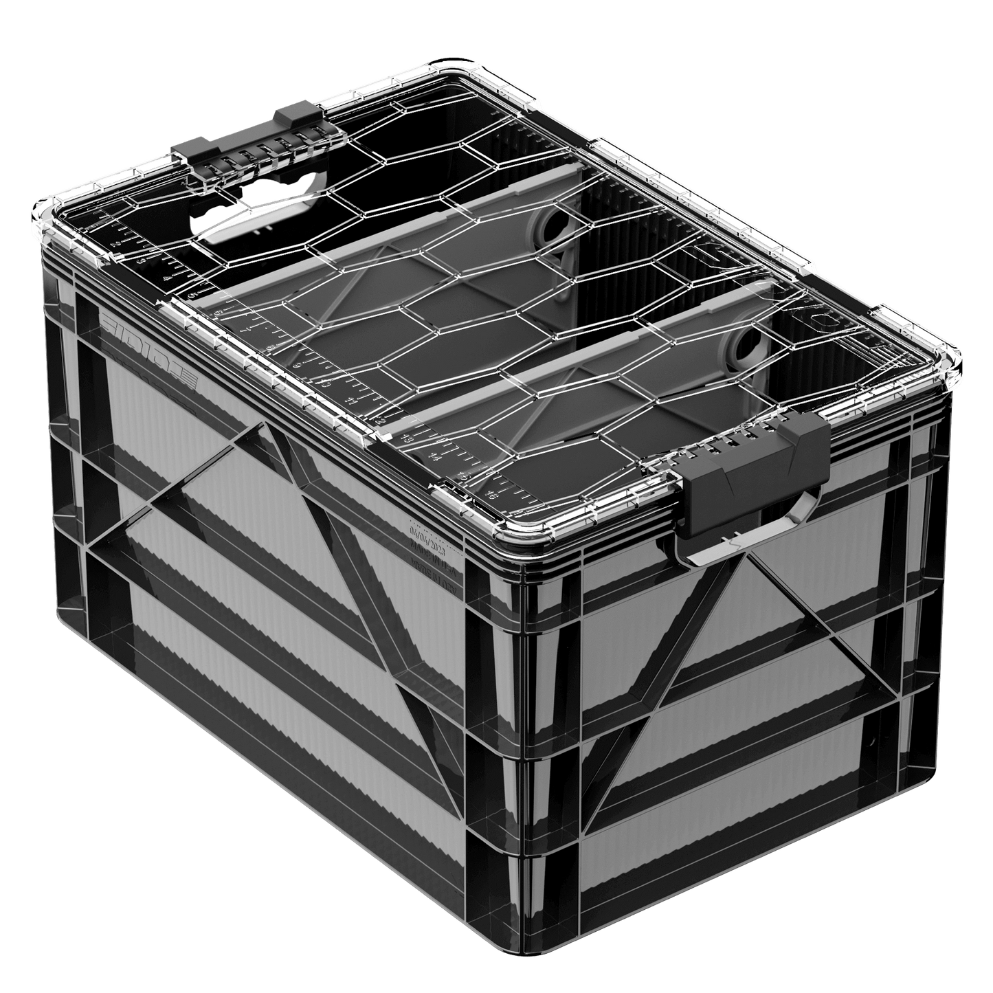 Full Size SidioCrate - Grip Support Store