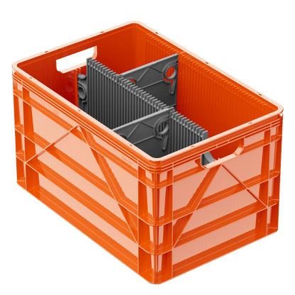 Full Size SidioCrate - Grip Support Store