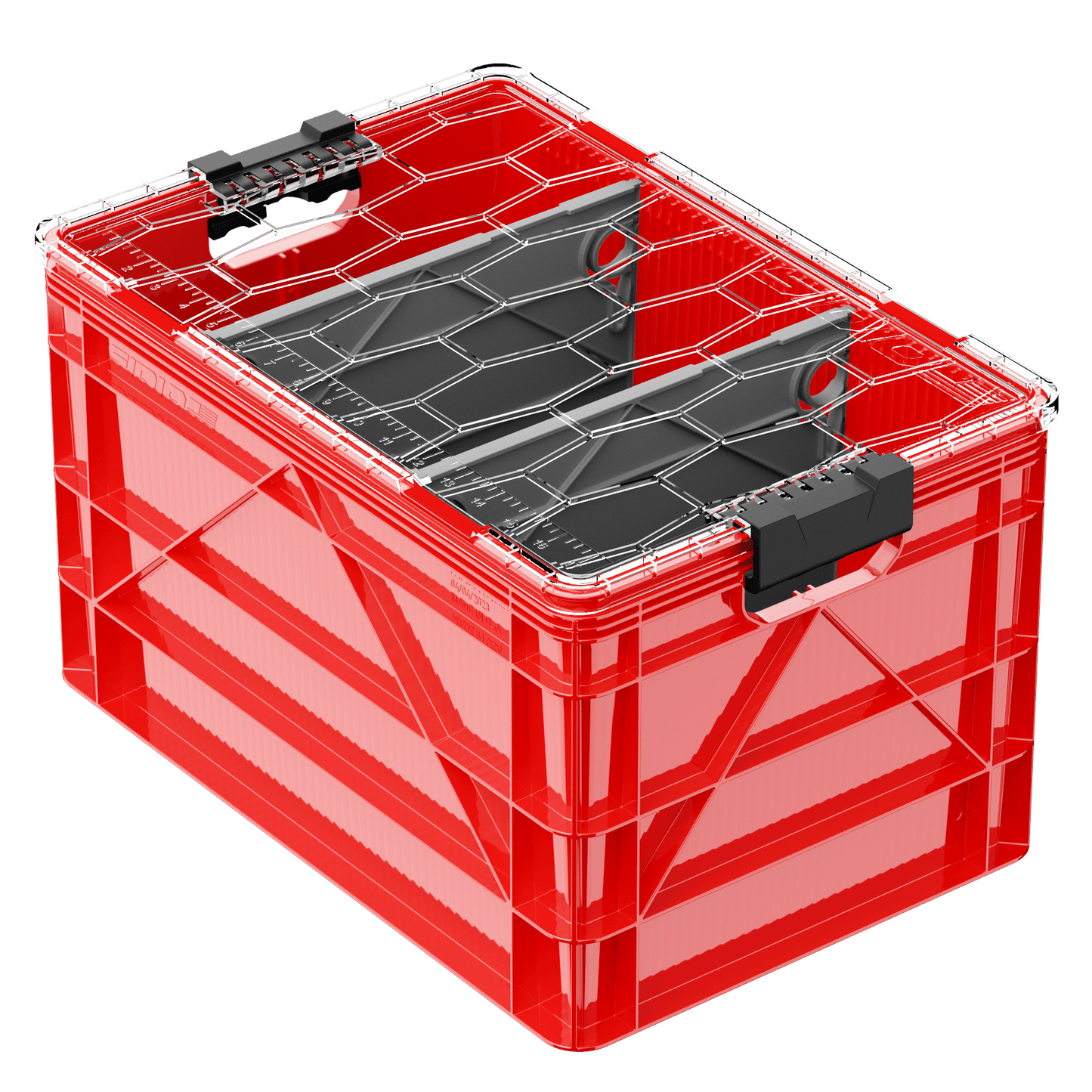 Full Size SidioCrate - Grip Support Store