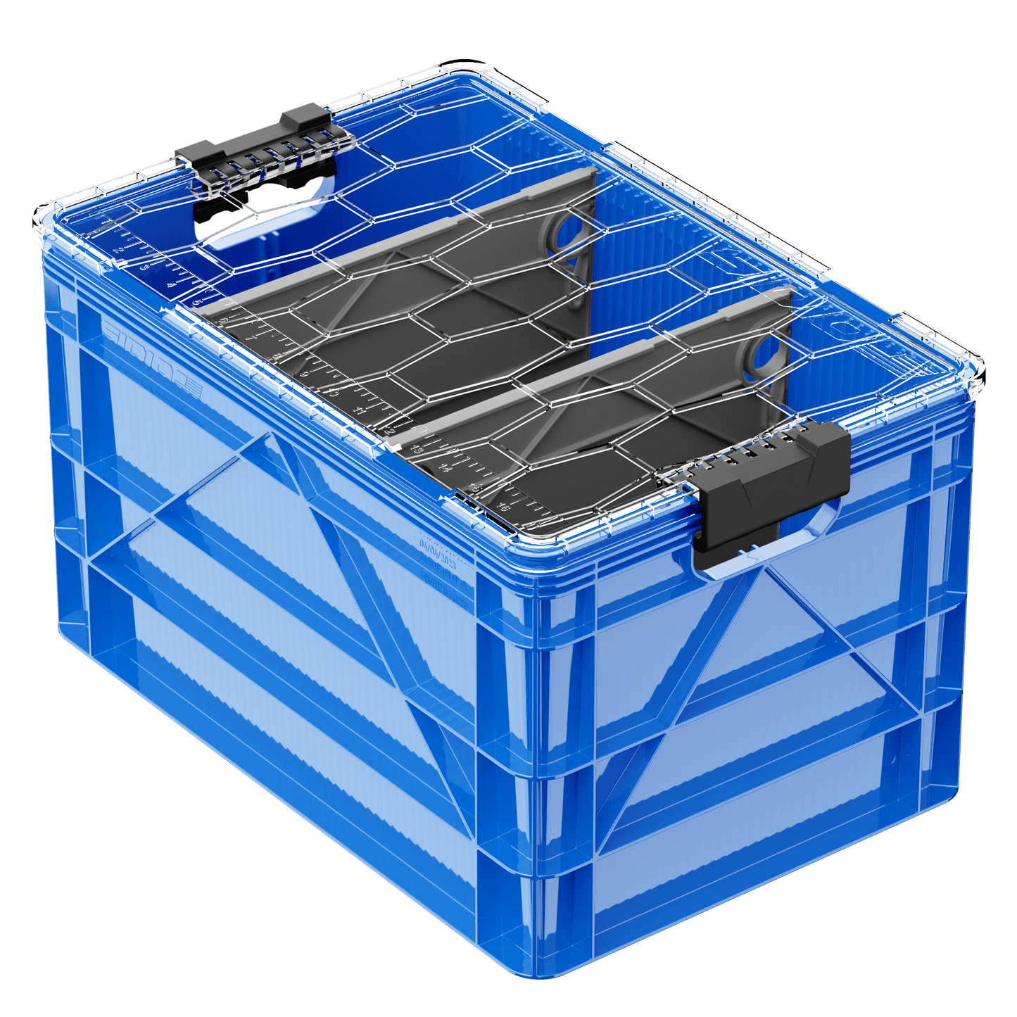 Full Size SidioCrate - Grip Support Store