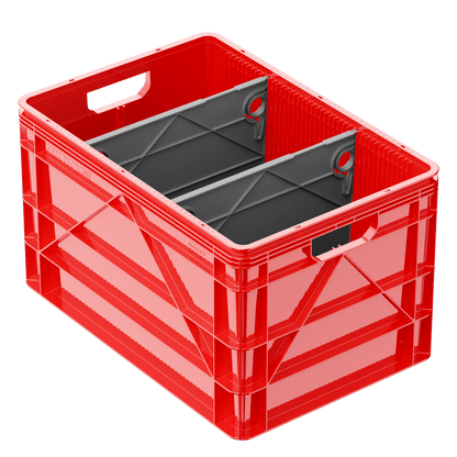 Full Size SidioCrate - Grip Support Store