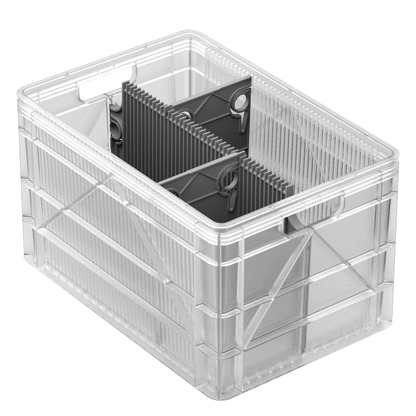 Full Size SidioCrate - Grip Support Store