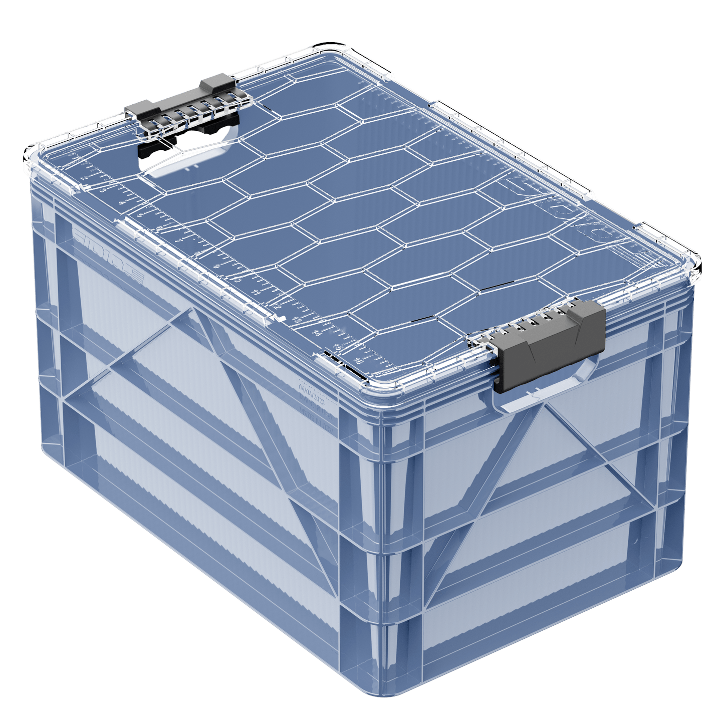 Full Size SidioCrate - Grip Support Store