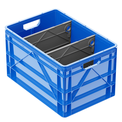 Full Size SidioCrate - Grip Support Store