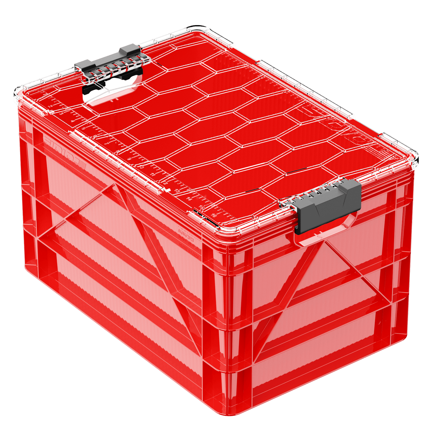 Full Size SidioCrate - Grip Support Store