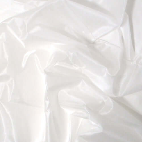 8' x 8' Butterflys - Grip Support Store