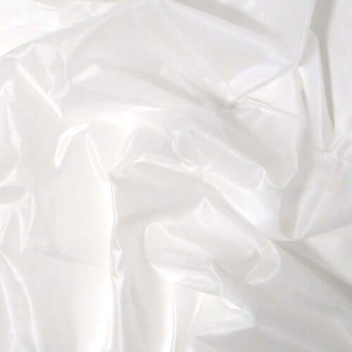 6' x 6' Butterflys - Grip Support Store