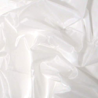 6' x 6' Butterflys - Grip Support Store