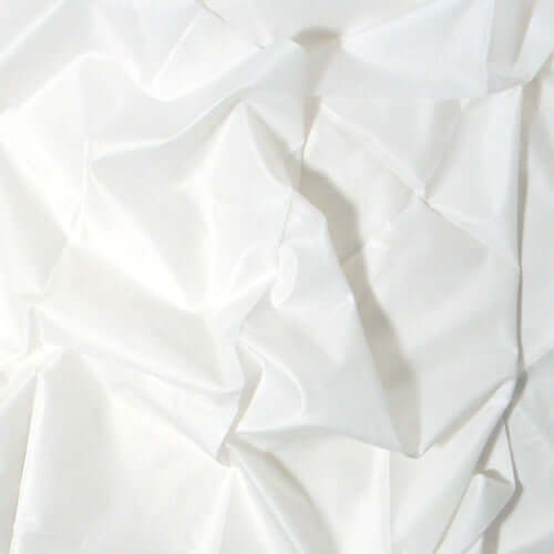 20' x 20' Overheads - Grip Support Store