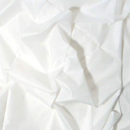 6' x 6' Butterflys - Grip Support Store