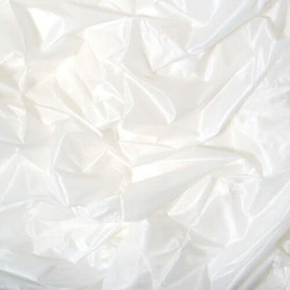 20' x 20' Overheads - Grip Support Store