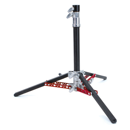 Slider Stand