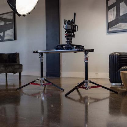 Slider Stand - Grip Support Store