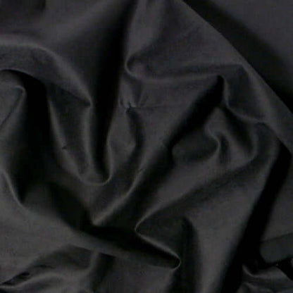 12' x 12' Overheads - Grip Support Store