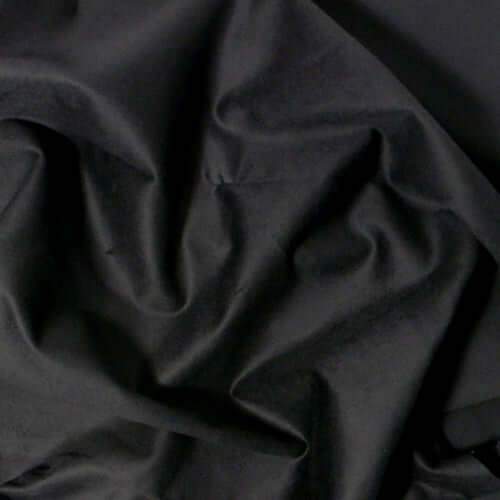 6' x 6' Butterflys - Grip Support Store