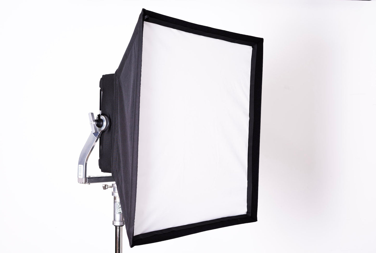 Standard Square TGH LightBox with Frame