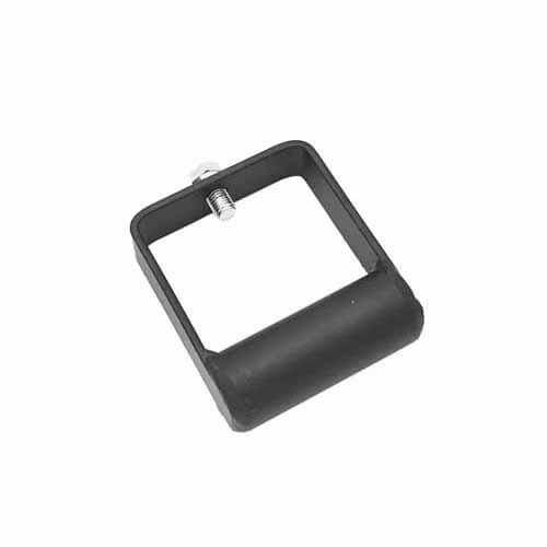 Stirrup Hanger - Grip Support Store