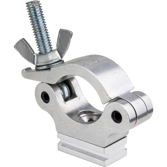 2"Half-Coupler for Skypanel PSU Mounting